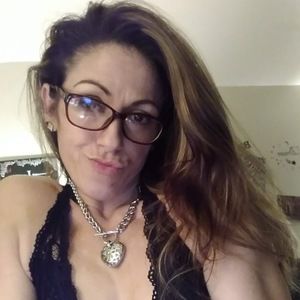 Meet your Posher, Nykki